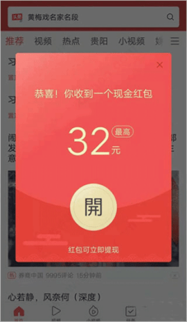 dasadgsgadsagsdadgs (4).png