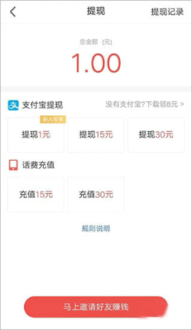 dasadgsgadsagsdadgs (1).png