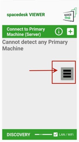 dsagadsgadsgadsfdasg (5).jpg