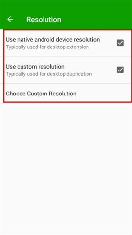 dsagadsgadsgadsfdasg (3).jpg