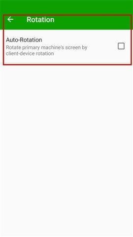 dsagadsgadsgadsfdasg (2).jpg