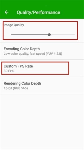 dsagadsgadsgadsfdasg (1).jpg