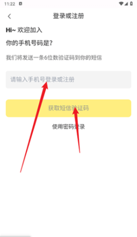 dfsagadsgadsadgs (3).png