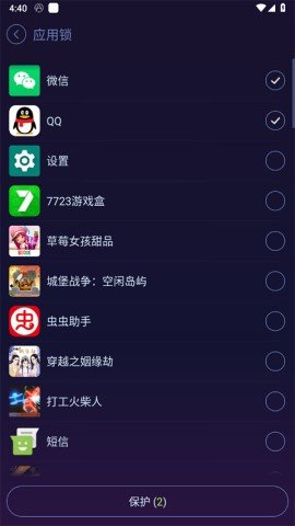 dsagadsgasdadsg (1).jpg