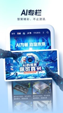 dsagadsgadsadgs (4).jpg