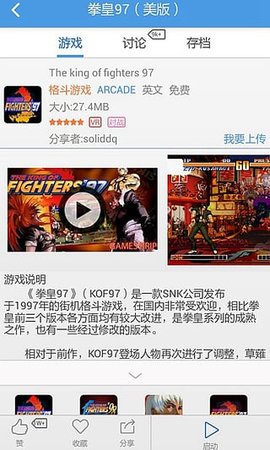 dsagdsagadsgads (3).jpg