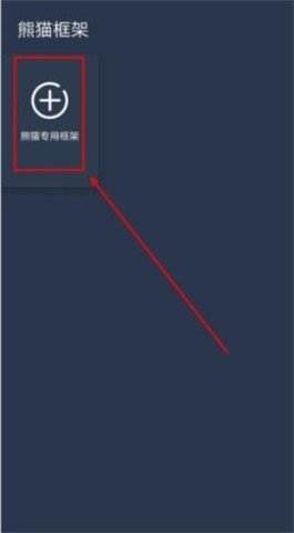 dsagadsgadsgadsg (4).jpg