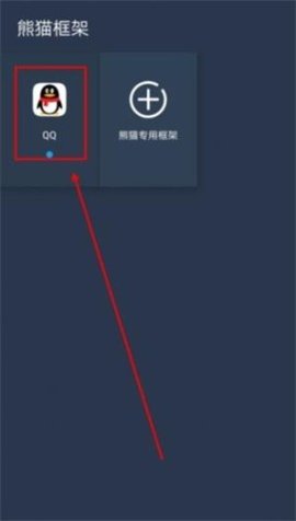 dsagadsgadsgadsg (2).jpg