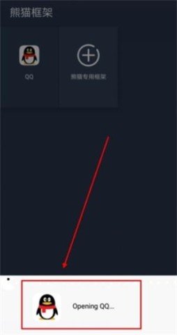 dsagadsgadsgadsg (1).jpg