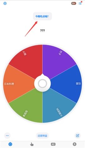 dasgfdsgadsfgadsgdasfadsg (5).jpg