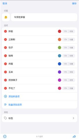 dasgfdsgadsfgadsgdasfadsg (2).jpg