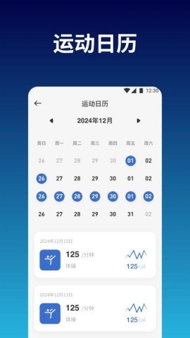 dsagdsgasdgadsg (2).jpg