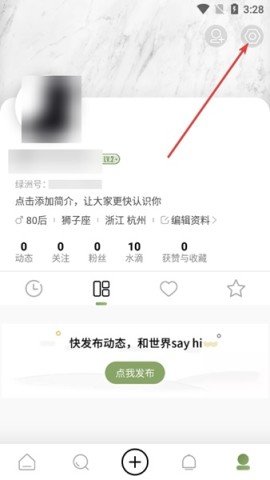 dsagdsagadsgdasg (6).jpg