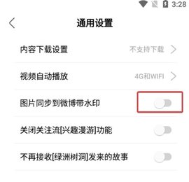 dsagdsagadsgdasg (4).jpg