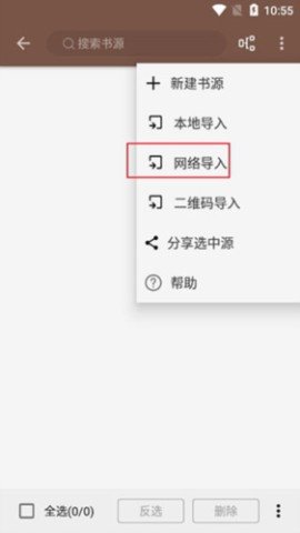 dasgdsagadsadsfadsg (3).jpg