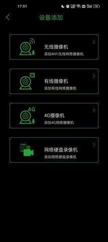 dasgdsafadsgasdasdg (3).jpg