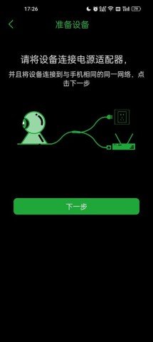 dasgdsafadsgasdasdg (1).jpg