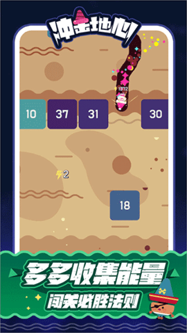 20251225151852417.png 202210201702369190.png