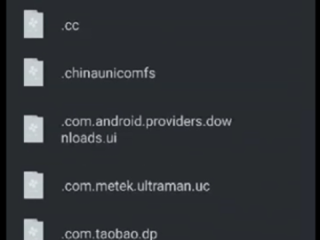 dsagdsagadsadsg (2).png