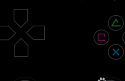 dsagdsagadsadsg (3).png