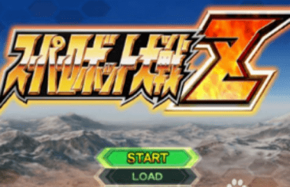 dsagdsagadsadsg (1).png