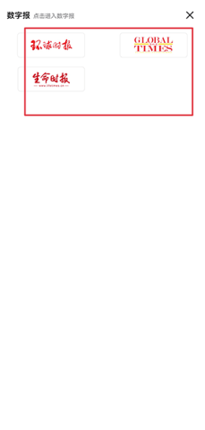 dsagdsagadsgdas (1).png