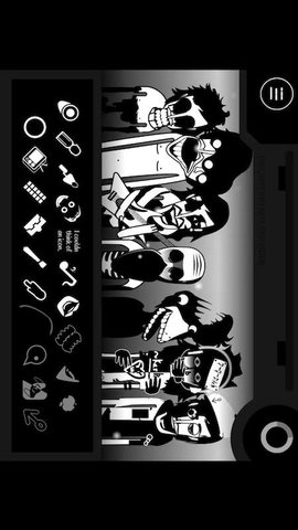 20251225163258916.jpg 0688edd232736dd82bda8cee915b04e1.jpg