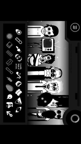 20251225163302225.jpg c19e8abaff0ff908405a8dc71d1150d4.jpg