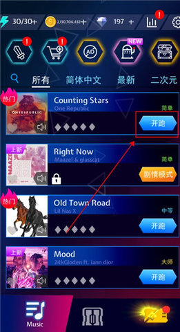 dsagdsagsadgasdg (5).jpg