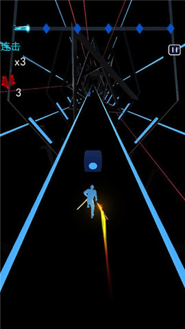 dsagdsagsadgasdg (4).jpg