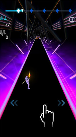 dsagdsagsadgasdg (2).jpg