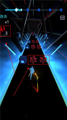 dsagdsagsadgasdg (1).jpg