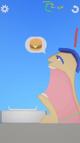 20251226102537962.jpg 4568 (1).jpg