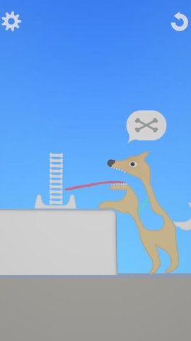 20251226102541235.jpg 4568 (3).jpg