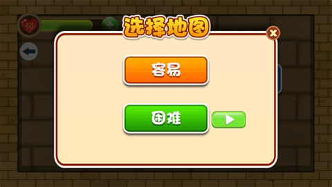 dasgdsagadsfasdgadsg (5).png