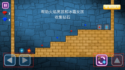 dasgdsagadsfasdgadsg (4).png