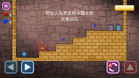 dasgdsagadsfasdgadsg (3).png