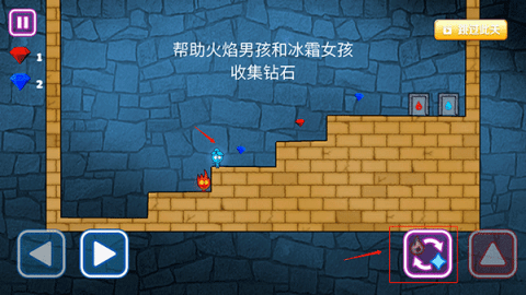 dasgdsagadsfasdgadsg (2).png