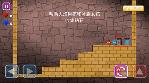 dasgdsagadsfasdgadsg (1).png