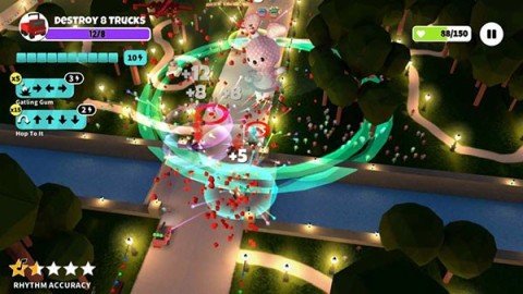 20251226103127350.jpg dasgdsagadsagds (2).jpg