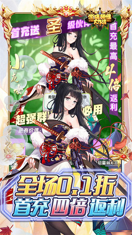 20251226103441167.jpg dasgdsagasdg (2).jpg