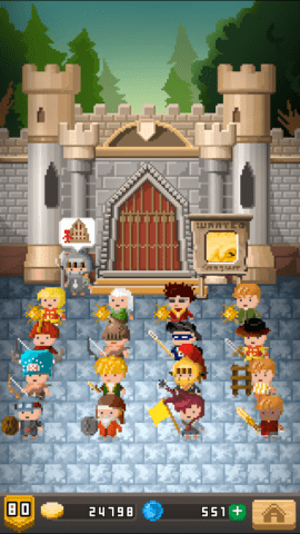 dasgsdagadsadgs (3).png