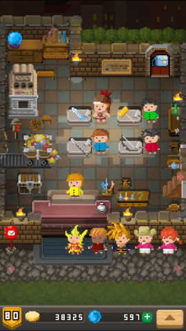 dasgsdagadsadgs (5).png