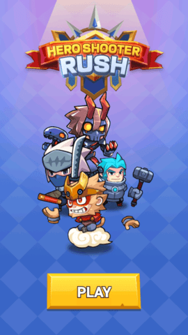 dsagadsgadsadgs (2).png