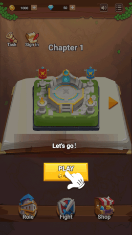 dsagadsgadsadgs (3).png