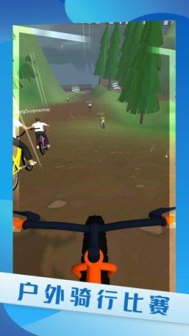 dsagadsgdasdgasa (2).jpg