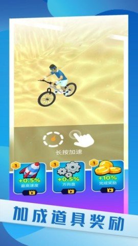 dsagadsgdasdgasa (3).jpg