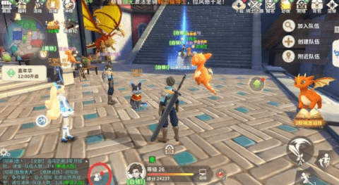 dasgdsagadsadgsadgs (2).png