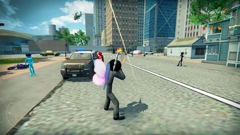 20251226112054800.jpg 235 (4).jpg