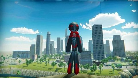 20251226112057760.jpg 235 (1).jpg